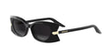 Dior DIORBUTTERFLY S2I CD40228I
