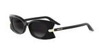 Dior DIORBUTTERFLY S2I CD40228I