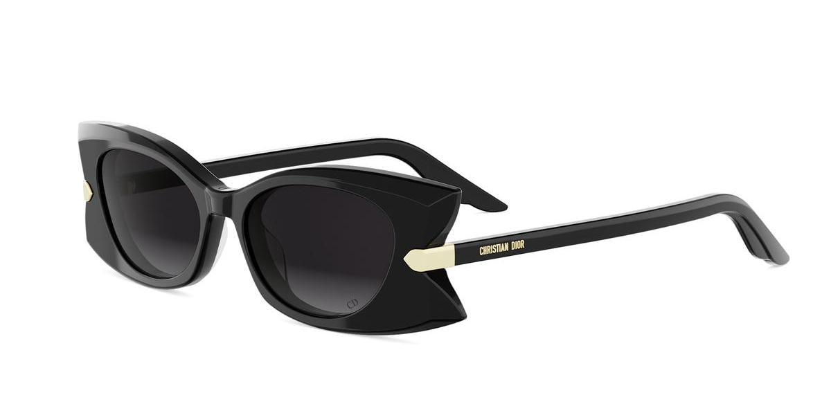 Dior DIORBUTTERFLY S2I CD40228I