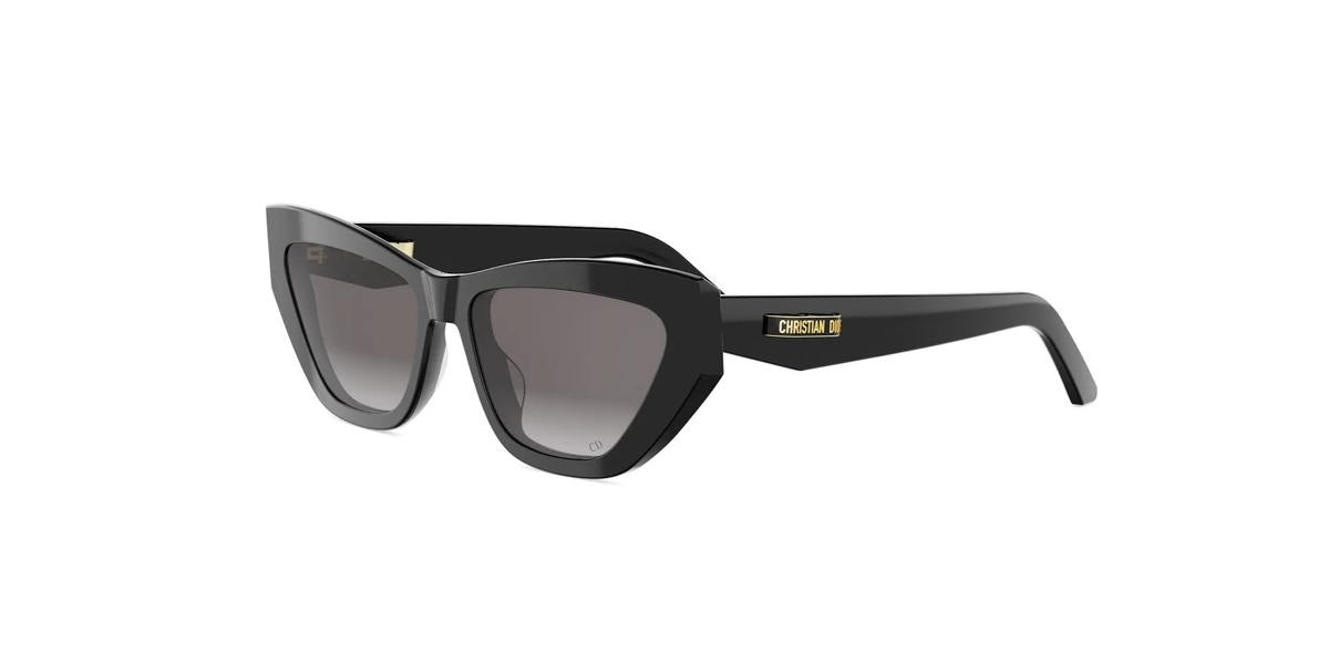 Dior CDIOR B6I CD40229I
