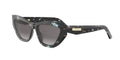 Dior CDIOR B6I CD40229I