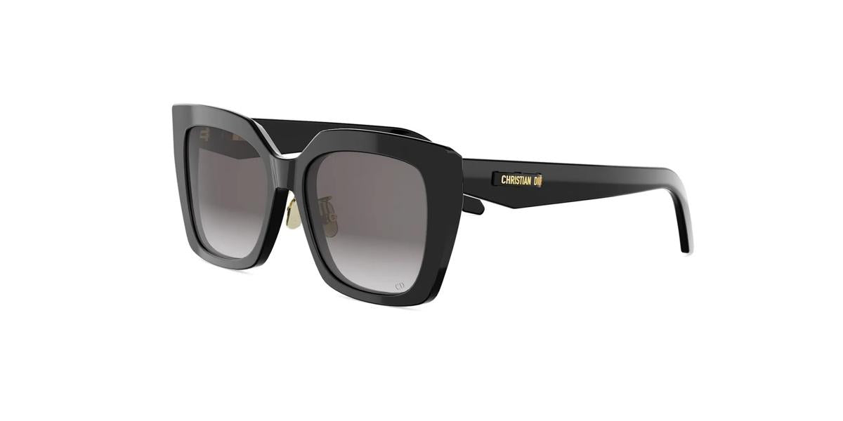 Dior CDIOR S5F CD40230F
