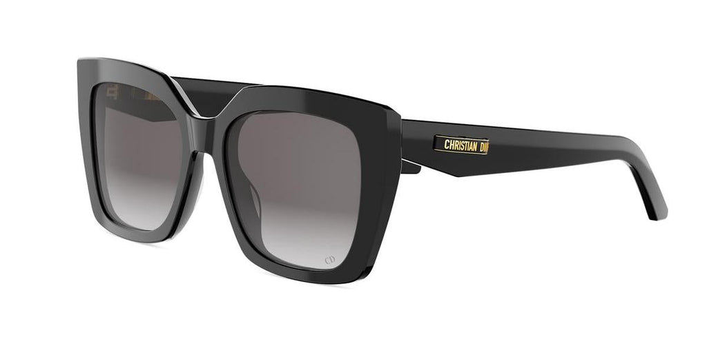 Dior CDIOR S5I CD40230I