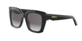 Dior CDIOR S5I CD40230I