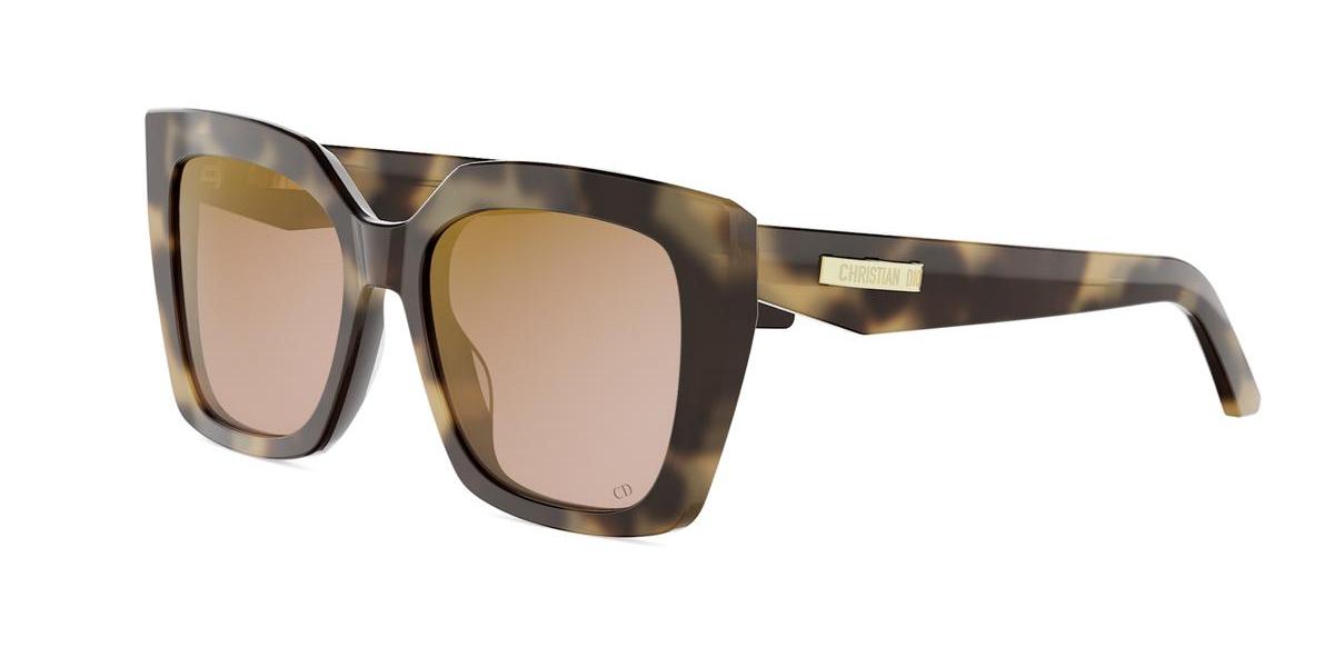 Dior CDIOR S5I CD40230I