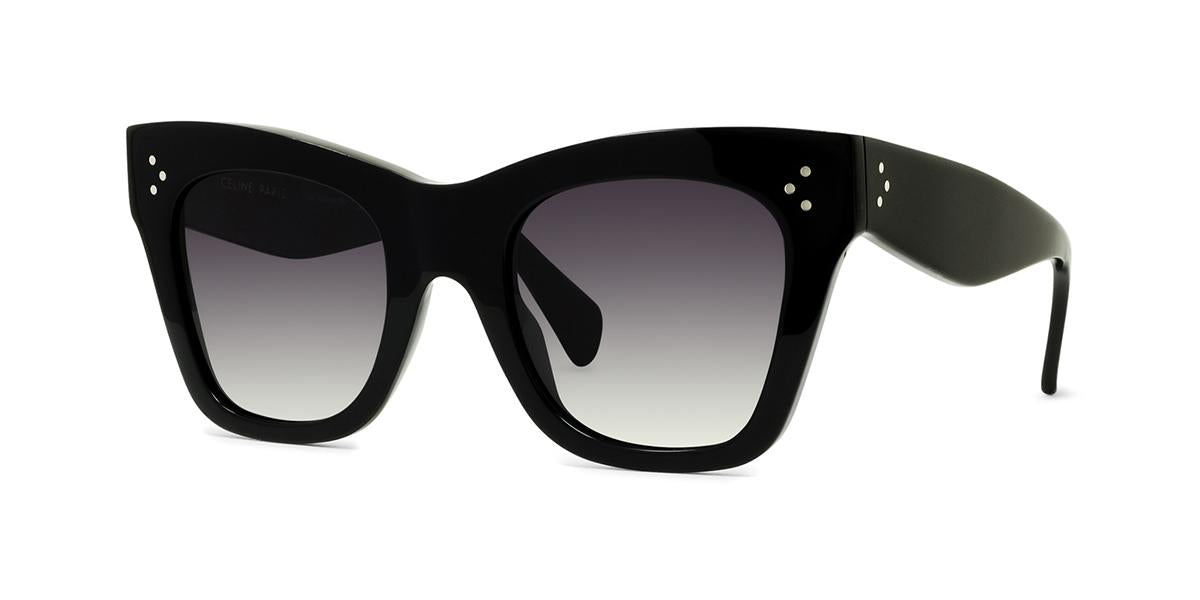 Celine 3 DOTS CL4004IN
