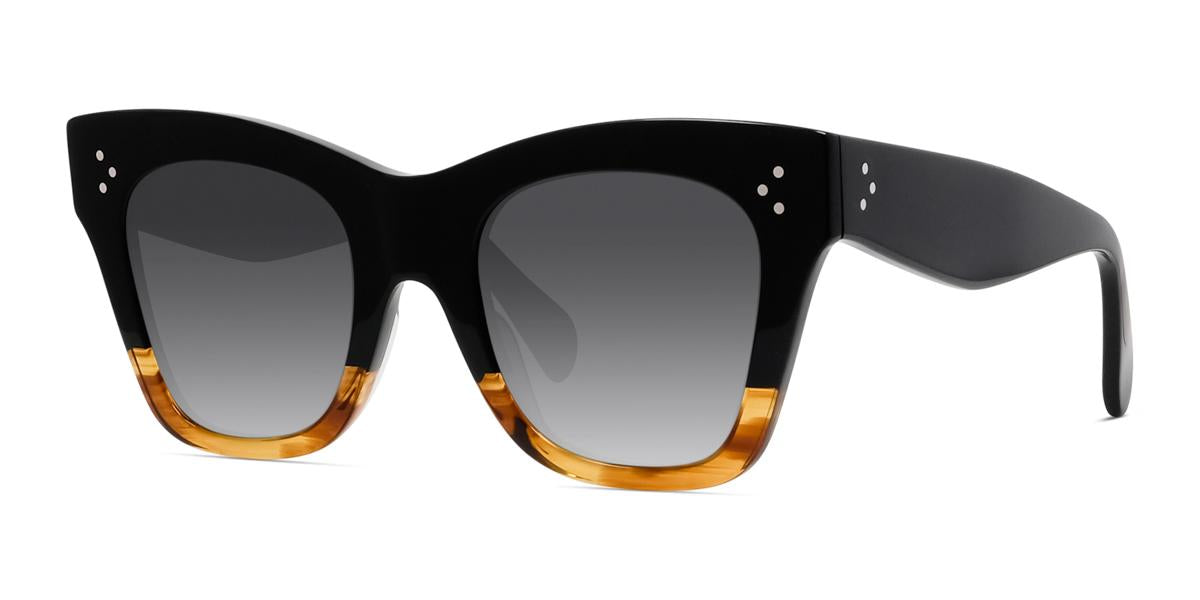 Celine 3 DOTS CL4004IN