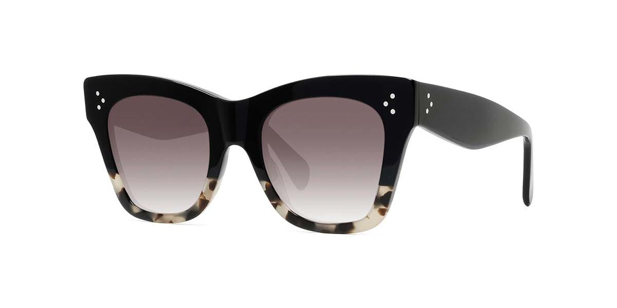 Celine 3 DOTS CL4004IN