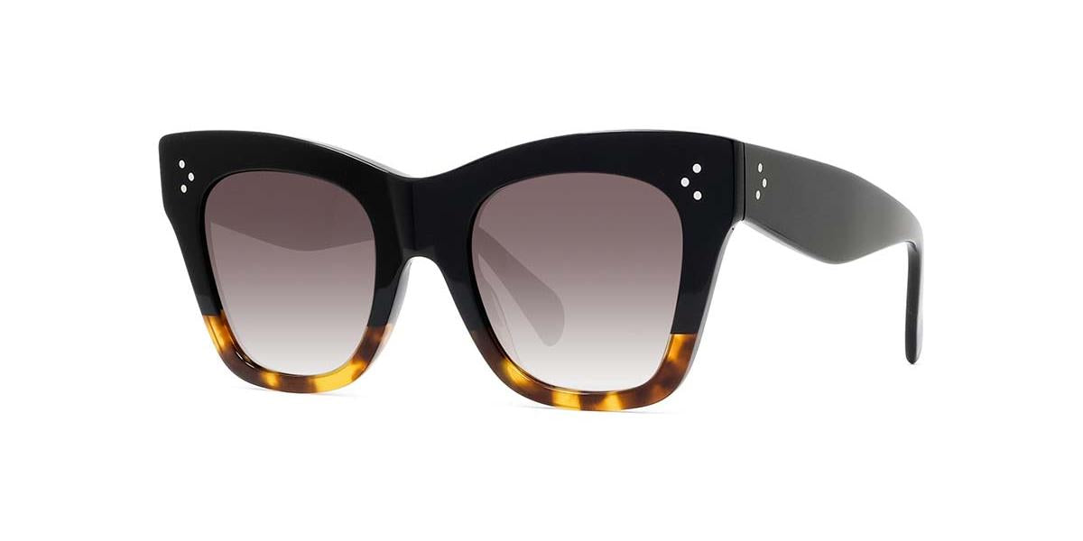Celine 3 DOTS CL4004IN