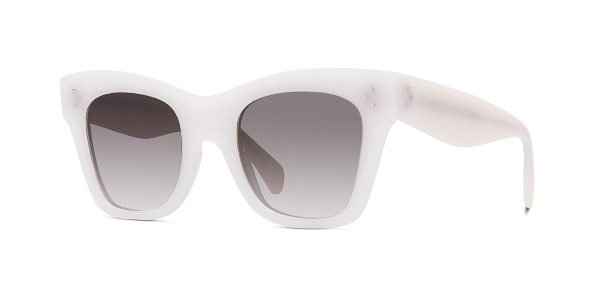 Celine 3 DOTS CL4004IN
