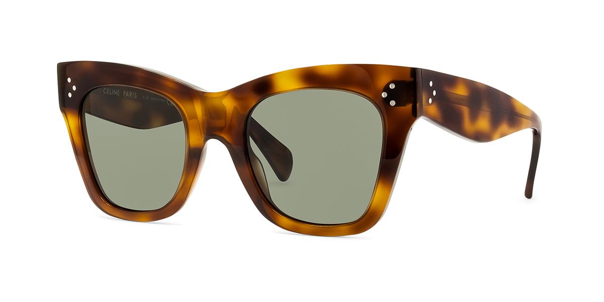 Celine 3 DOTS CL4004IN
