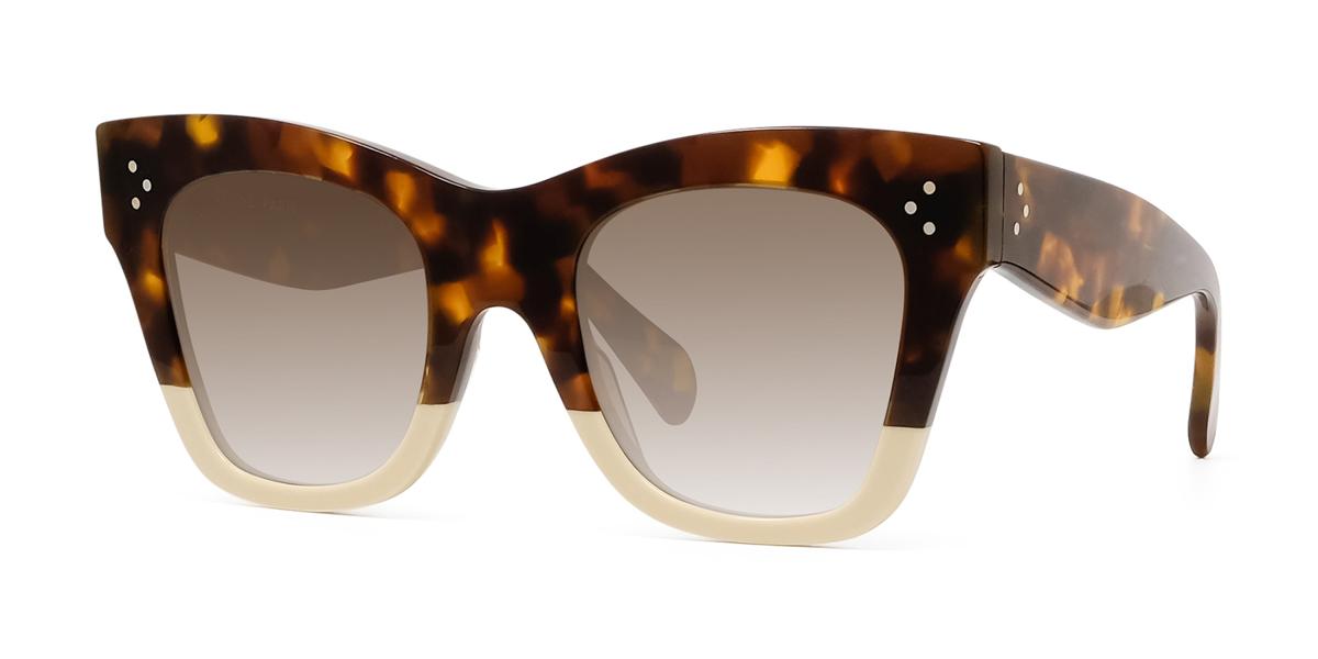 Celine 3 DOTS CL4004IN