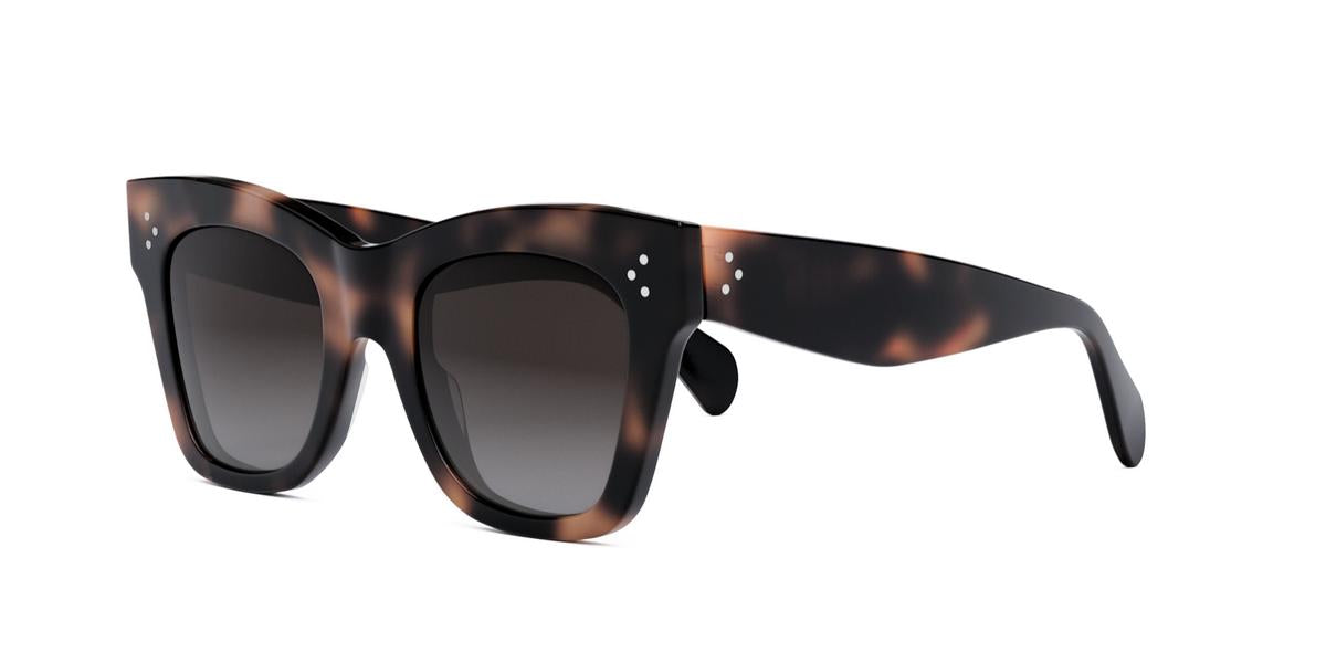 Celine 3 DOTS CL4004IN