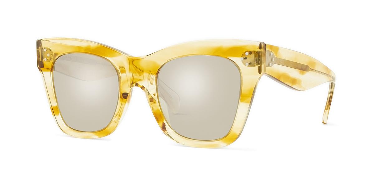 Celine 3 DOTS CL4004IN