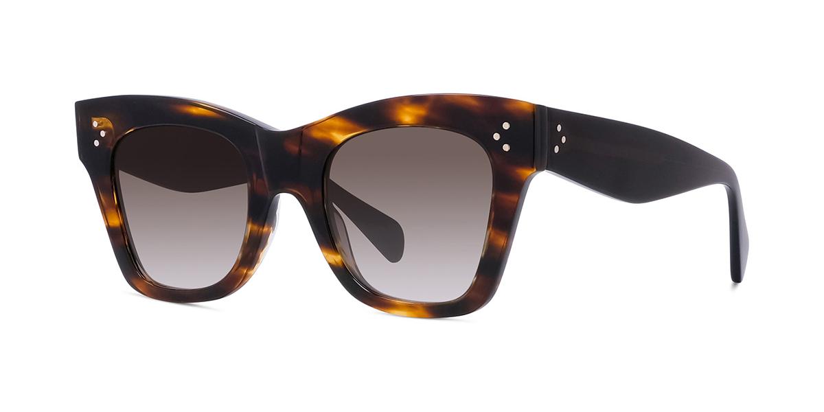 Celine 3 DOTS CL4004IN