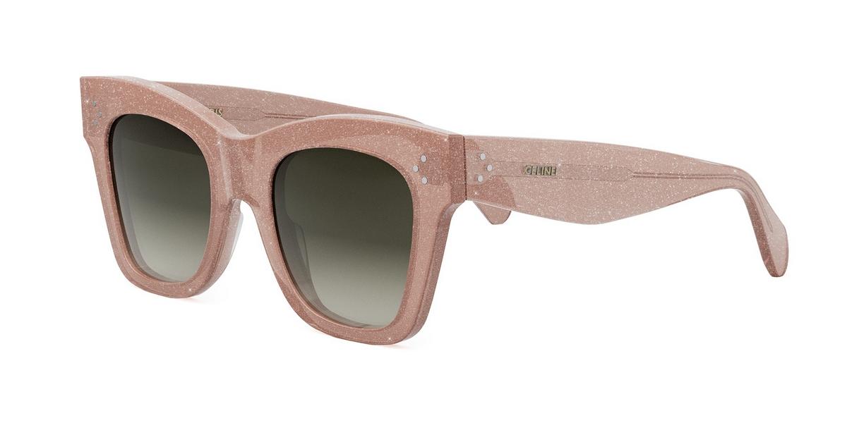 Celine 3 DOTS CL4004IN