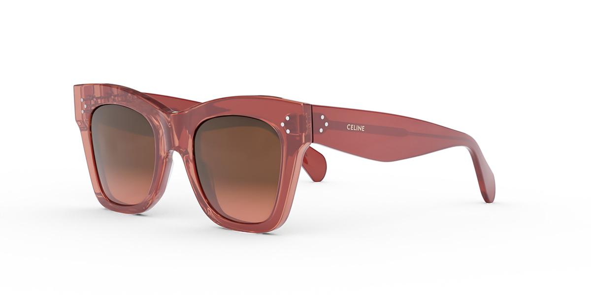 Celine 3 DOTS CL4004IN