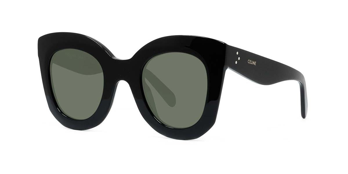 Celine 3 DOTS CL4005IN