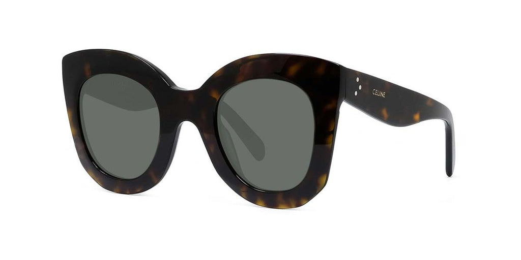 Celine 3 DOTS CL4005IN