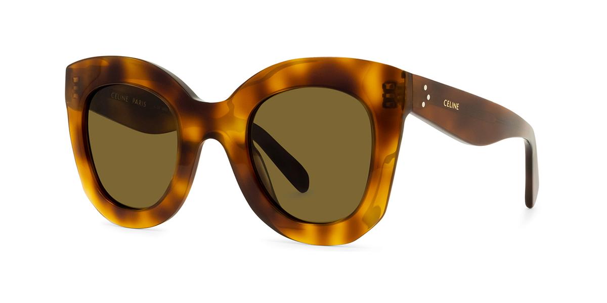 Celine 3 DOTS CL4005IN