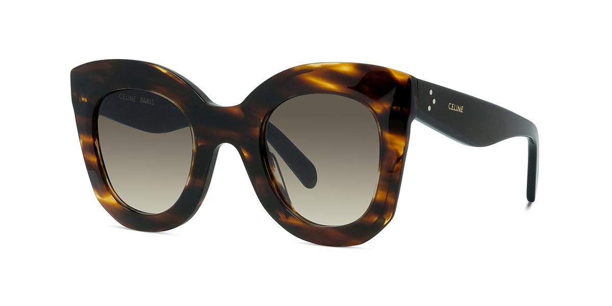 Celine 3 DOTS CL4005IN