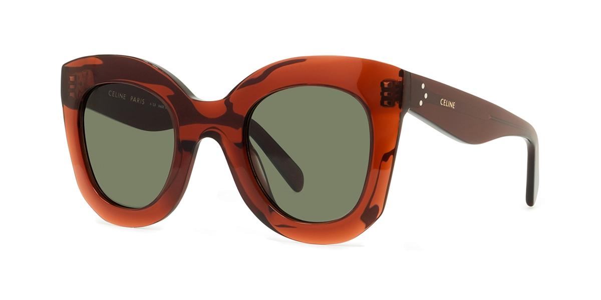 Celine 3 DOTS CL4005IN