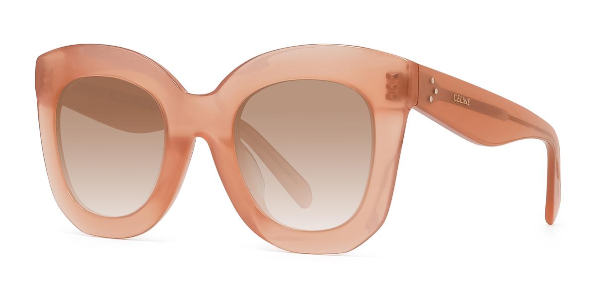 Celine 3 DOTS CL4005IN