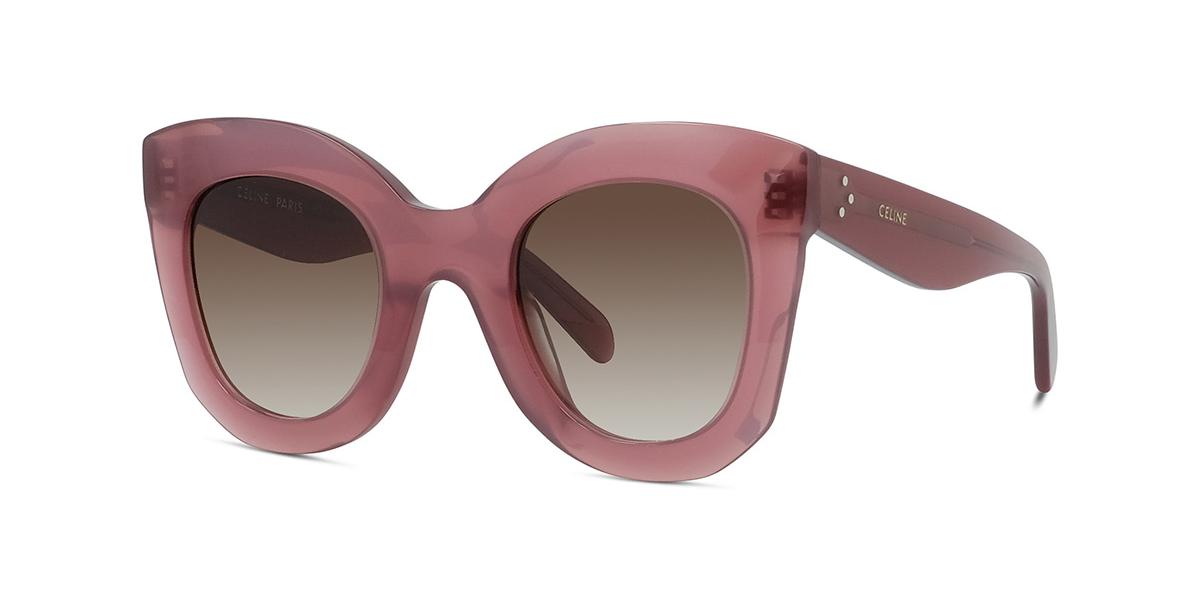 Celine 3 DOTS CL4005IN