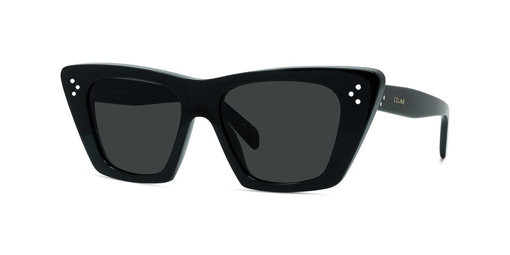 Celine 3 DOTS CL40187I
