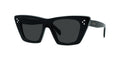 Celine 3 DOTS CL40187I