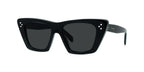 Celine 3 DOTS CL40187I