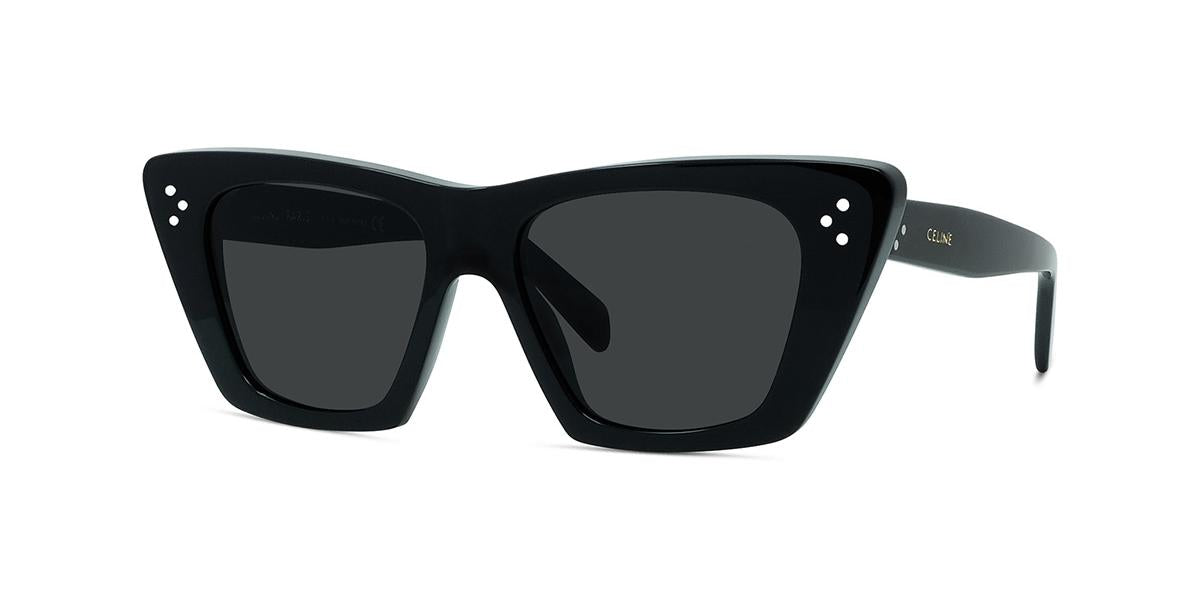 Celine 3 DOTS CL40187I