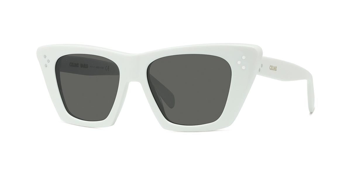 Celine 3 DOTS CL40187I