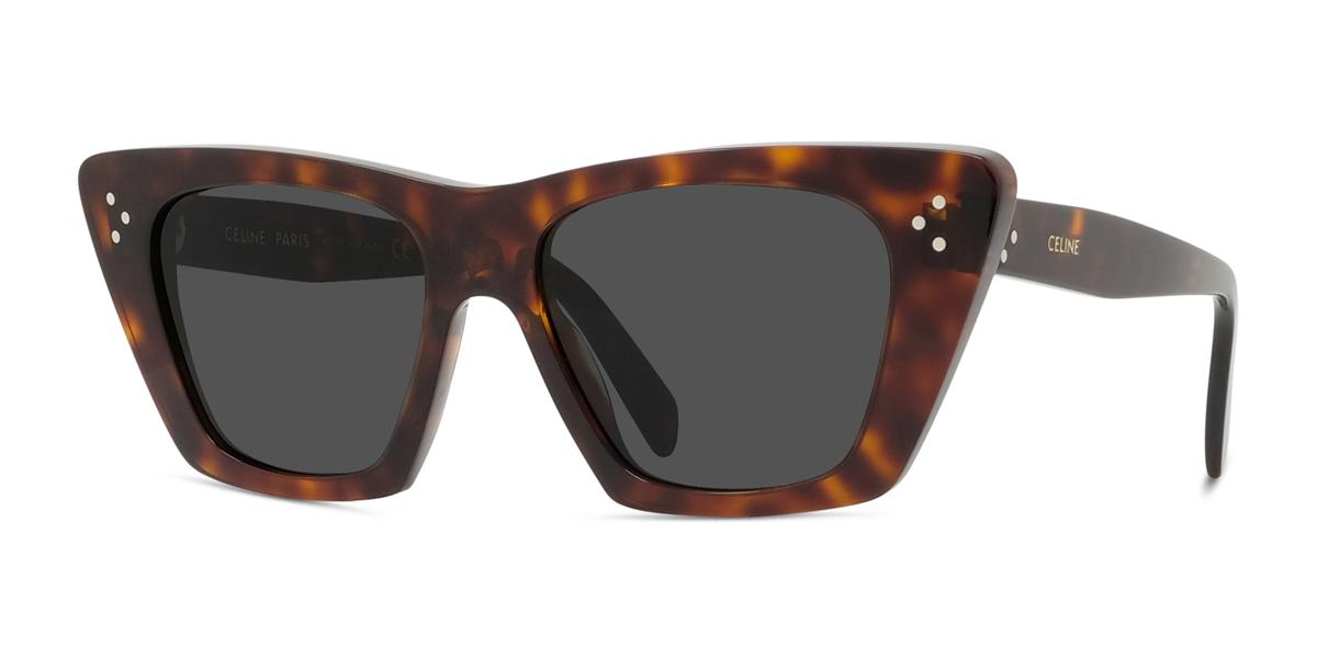 Celine 3 DOTS CL40187I