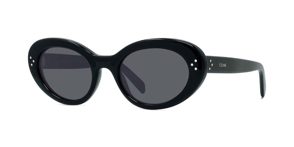 Celine 3 DOTS CL40193I