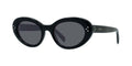 Celine 3 DOTS CL40193I