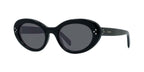 Celine 3 DOTS CL40193I