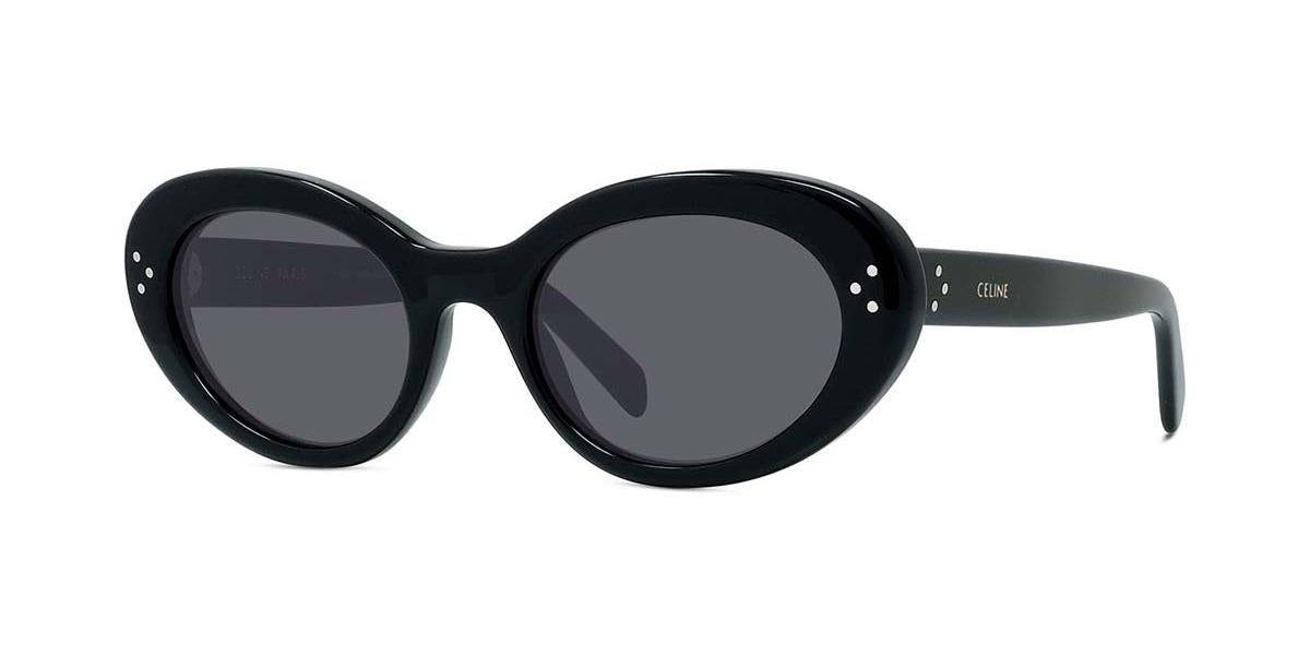 Celine 3 DOTS CL40193I