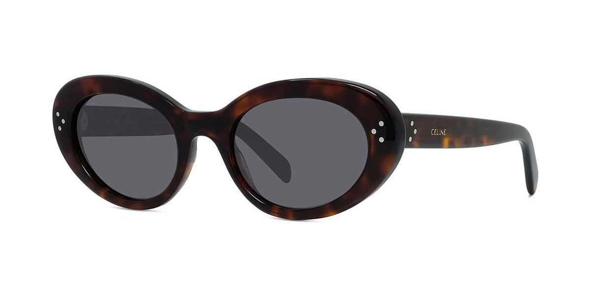 Celine 3 DOTS CL40193I