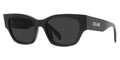 Celine MONOCHROMS CL40197U