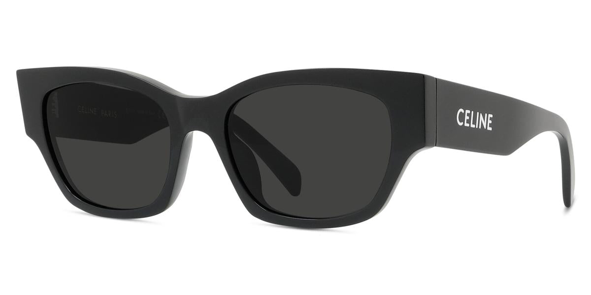 Celine MONOCHROMS CL40197U