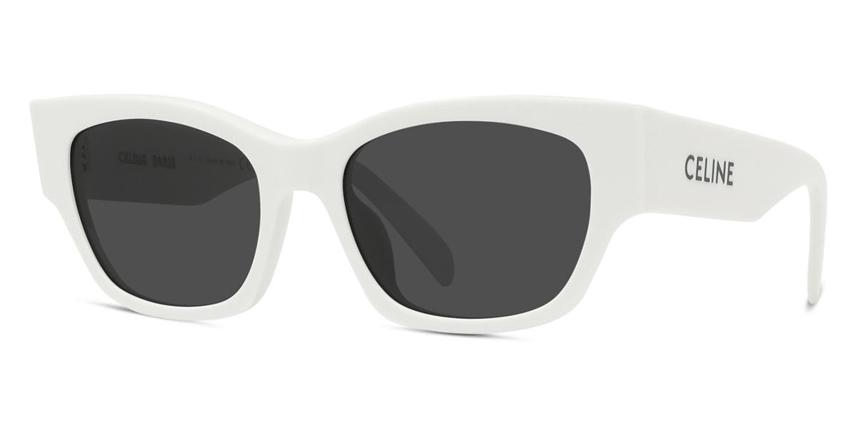 Celine MONOCHROMS CL40197U