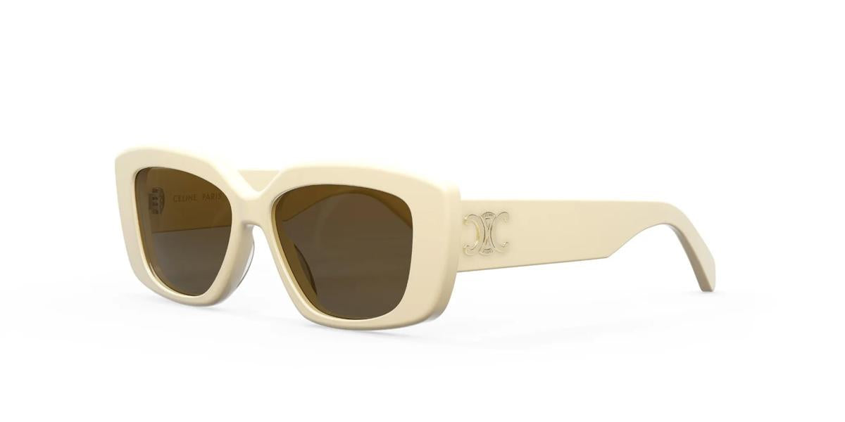 Celine TRIOMPHE CL40216U
