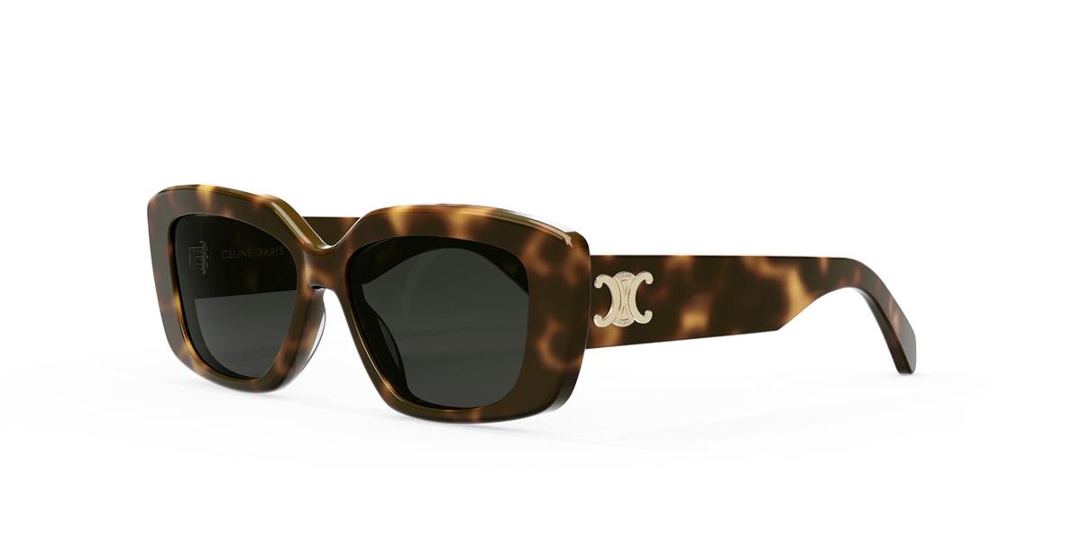 Celine TRIOMPHE CL40216U