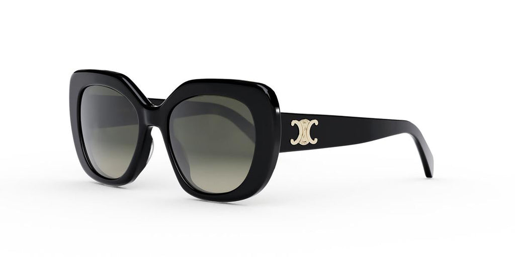 Celine TRIOMPHE CL40226U