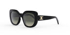 Celine TRIOMPHE CL40226U