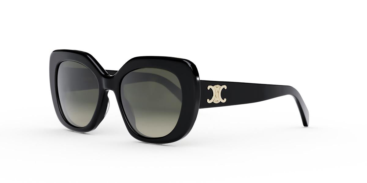 Celine TRIOMPHE CL40226U