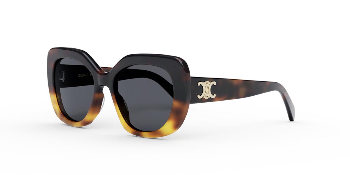 Celine TRIOMPHE CL40226U