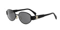 Celine METAL TRIOMPHE CL40235U
