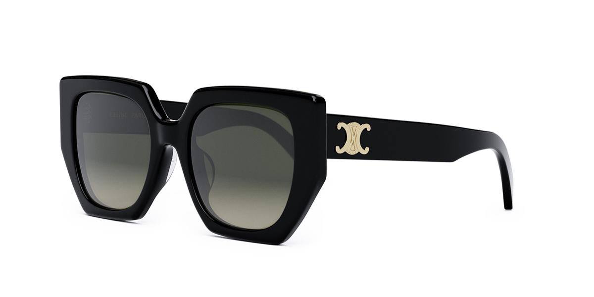 Celine TRIOMPHE CL40239F